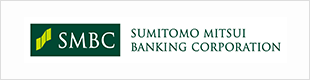 SUMITOMO MITSUI BANKING CORPORATION